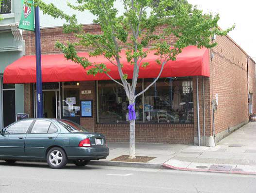 632FirstSt