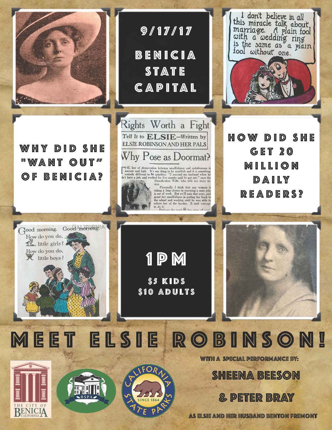 Elsie Robinson v8 final