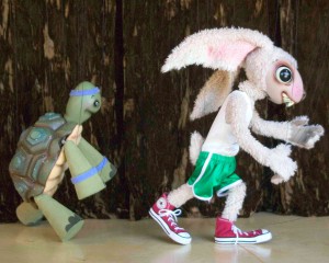Marionettes-&-Ice-Cream-flyer-7-30-16-(1)
